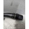 Recambio de mando limpia para kia cerato 2.0 turbodiesel cat referencia OEM IAM   