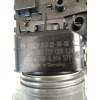 Recambio de motor limpia delantero para bmw serie 3 compact (e46) 320td referencia OEM IAM 0390241712 67636914577 