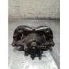 Recambio de pinza freno delantera izquierda para chevrolet cruze (j300) 1.8 referencia OEM IAM  18G 2009