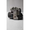 Recambio de abs para daewoo leganza 2.0 cat referencia OEM IAM 0265220459 0273004251 96222078