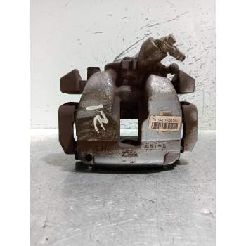 PINZA FRENO DELANTERA IZQUIERDA 77TGW10488158G 