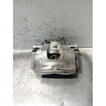 PINZA FRENO DELANTERA DERECHA 5424307 
