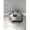Recambio de pinza freno delantera derecha para bmw x1/ix1 u11 x1 sdrive18d referencia OEM IAM 5424307  