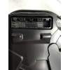 Recambio de cuadro instrumentos para toyota auris luna referencia OEM IAM 838000Z290 A2C533008552AC 2006