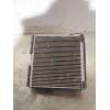 Recambio de evaporador aire acondicionado para mini mini 5-trg. (f55) one d referencia OEM IAM   