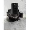 Recambio de alternador para ford mondeo berlina (ge) referencia OEM IAM 1S7TBC  