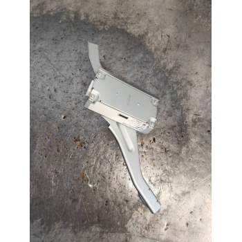 MODULO ELECTRONICO 8624053040 