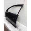 Recambio de puerta delantera izquierda para skoda spaceback (5h) 1.4 tdi dpf referencia OEM IAM   5P