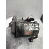Recambio de motor arranque para toyota yaris (ncp1/nlp1/scp1) 1.4 d-4d linea luna referencia OEM IAM 4280000570  