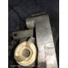 Recambio de caja cambios para volkswagen polo berlina (6n1) 1.4 referencia OEM IAM 48CZG 0708 1591 