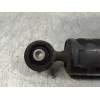 Recambio de amortiguador trasero para citroën nemo 1.3 hdi fap referencia OEM IAM  13HDI 2010
