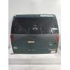 Recambio de porton trasero para nissan terrano/terrano.ii (r20) luxury referencia OEM IAM   