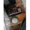 Recambio de bomba inyeccion para renault scenic ii authentique referencia OEM IAM 0445010099 8200680077 H8200385478 BOSCH