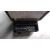Recambio de abs para daewoo leganza 2.0 cat referencia OEM IAM 0265220459 0273004251 96222078