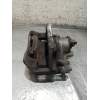 Recambio de pinza freno delantera izquierda para chevrolet cruze (j300) 1.8 referencia OEM IAM  18G 2009