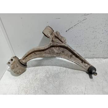 BRAZO SUSPENSION INFERIOR DELANTERO DERECHO 