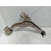 Recambio de brazo suspension inferior delantero derecho para opel zafira (c) excellence start/stop referencia OEM IAM   