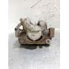 Recambio de pinza freno delantera izquierda para opel grandland x excellence referencia OEM IAM 77TGW10488158G  