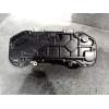 Recambio de cuadro instrumentos para toyota auris luna referencia OEM IAM 838000Z290 A2C533008552AC 2006