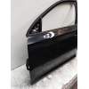 Recambio de puerta delantera izquierda para skoda spaceback (5h) 1.4 tdi dpf referencia OEM IAM   5P
