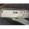 Recambio de modulo electronico para lexus is 300h referencia OEM IAM 8624053040  