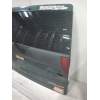 Recambio de porton trasero para nissan terrano/terrano.ii (r20) luxury referencia OEM IAM   