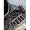 Recambio de alternador para ford mondeo berlina (ge) referencia OEM IAM 1S7TBC  