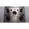 Recambio de abs para daewoo leganza 2.0 cat referencia OEM IAM 0265220459 0273004251 96222078
