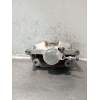 Recambio de pinza freno delantera derecha para bmw x1/ix1 u11 x1 sdrive18d referencia OEM IAM 5424307  