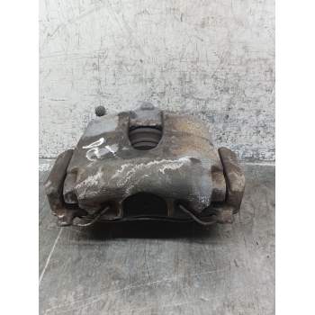 PINZA FRENO DELANTERA DERECHA 22CTDI 2004