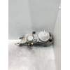 Recambio de faro derecho para mg serie 200 (xw) 1.6 referencia OEM IAM   