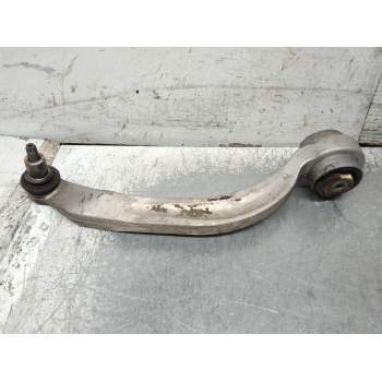 BRAZO SUSPENSION INFERIOR DELANTERO DERECHO POSTERIOR 19TDI 2001