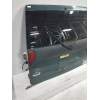 Recambio de porton trasero para nissan terrano/terrano.ii (r20) luxury referencia OEM IAM   