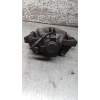Recambio de pinza freno delantera izquierda para mini mini (r56) cooper s referencia OEM IAM TRW 16G 2006