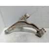 Recambio de brazo suspension inferior delantero derecho para opel zafira (c) excellence start/stop referencia OEM IAM   