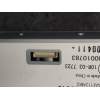 Recambio de modulo electronico para lexus is 300h referencia OEM IAM 8624053040  