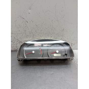 CUADRO INSTRUMENTOS 3411061LC0 1575405921 2005