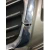 Recambio de paragolpes delantero para volkswagen passat b6 (3c2) 2.0 tdi 16v referencia OEM IAM   2005