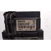 Recambio de abs para daewoo leganza 2.0 cat referencia OEM IAM 0265220459 0273004251 96222078