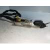 Recambio de conmutador de arranque para peugeot 605 2.1 turbodiesel referencia OEM IAM   