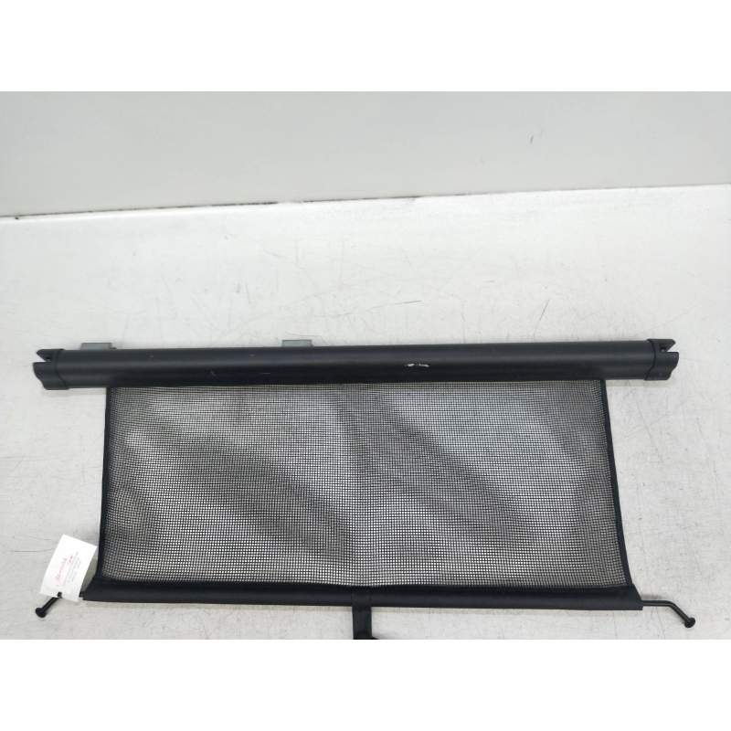 Recambio de bandeja trasera para toyota auris touring sports (e18) 1.8 16v cat (híbrido) referencia OEM IAM   