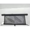 Recambio de bandeja trasera para toyota auris touring sports (e18) 1.8 16v cat (híbrido) referencia OEM IAM   
