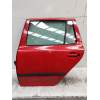 Recambio de puerta trasera izquierda para skoda octavia combi (1z5) easy referencia OEM IAM  RANCHERA 2004