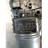 Recambio de motor limpia delantero para bmw serie 3 compact (e46) 320td referencia OEM IAM 0390241712 3397020558 67636914577