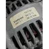 Recambio de alternador para ford mondeo berlina (ge) referencia OEM IAM 1S7TBC  