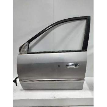 PUERTA DELANTERA IZQUIERDA 