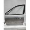 Recambio de puerta delantera izquierda para kia carens 2.0 turbodiesel cat referencia OEM IAM   