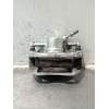 Recambio de pinza freno delantera derecha para bmw x1/ix1 u11 x1 sdrive18d referencia OEM IAM 5424307  