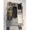 Recambio de caja reles / fusibles para peugeot bipper básico referencia OEM IAM 01353010080 28123784 