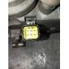 Recambio de faro derecho para mg serie 200 (xw) 1.6 referencia OEM IAM   
